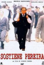 Watch According to Pereira Watch123movies