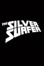 Watch The Silver Surfer Watch123movies