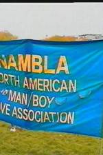 Watch ChickenHawk Watch123movies