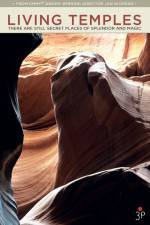 Watch Living Temples Watch123movies