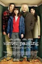 Watch Winter Passing Watch123movies