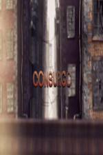 Watch Consurgo Watch123movies