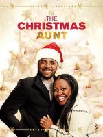 Watch The Christmas Aunt Watch123movies