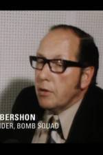 Watch The Year London Blew Up 1974 Watch123movies