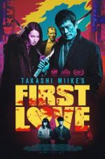 Watch First Love Watch123movies