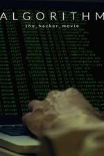 Watch Algorithm Watch123movies