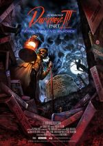 Watch In Search of Darkness: Part III Watch123movies