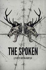 Watch The Spoken Watch123movies