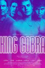 Watch King Cobra Watch123movies