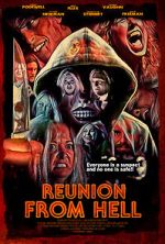 Watch Reunion from Hell Watch123movies
