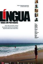 Watch Língua - Vidas em Português Watch123movies