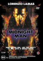 Watch Midnight Man Watch123movies