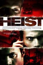 Watch Heist Watch123movies