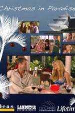 Watch Christmas in Paradise Watch123movies