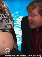 Watch Hamper\'s Pre-Natal Life Coaching Watch123movies