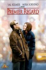 Watch At First Sight Watch123movies