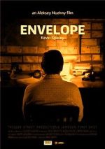 Watch Envelope (Short 2012) Watch123movies