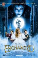 Watch Enchanted Watch123movies