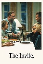 Watch The Invite Watch123movies