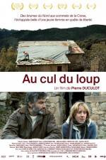 Watch Au cul du loup Watch123movies