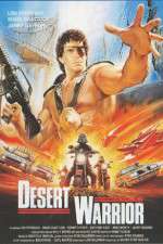 Watch Desert Warrior Watch123movies