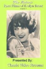 Watch Underworld Watch123movies