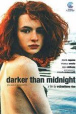 Watch Darker Than Midnight Watch123movies