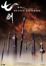 Watch Seven Swords Watch123movies