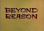 Watch Beyond Reason Watch123movies