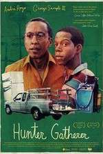 Watch Hunter Gatherer Watch123movies