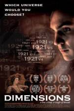 Watch Dimensions Watch123movies