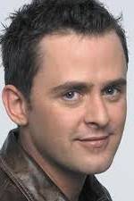 Watch The World's Worst Place to Be Gay? Watch123movies