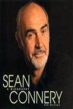 Watch Biography - Sean Connery Watch123movies