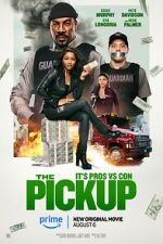 Watch The Pickup Watch123movies
