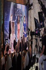 Watch Global Questions: Trump\'s America: A Nation Divided? Watch123movies