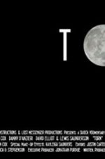 Watch Torn: A Shock Youmentary Watch123movies