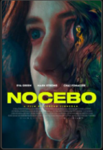 Watch Nocebo Watch123movies