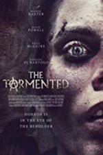 Watch The Tormented Watch123movies