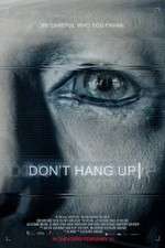 Watch Don\'t Hang Up Watch123movies