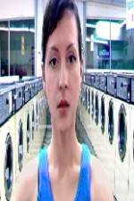 Watch Algesia Watch123movies