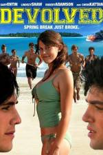 Watch Devolved Watch123movies