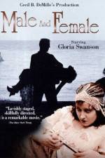 Watch Zustände wie im Paradies Watch123movies