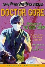 Watch The Body Shop Watch123movies