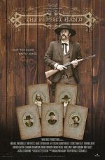 Watch The Perfect Hand Watch123movies