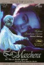 Watch La maschera Watch123movies