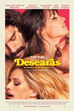 Watch Desire Watch123movies