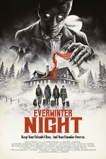 Watch Everwinter Night Watch123movies