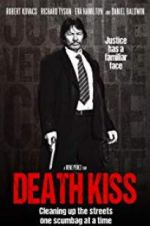Watch Death Kiss Watch123movies