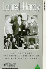 Watch Any Old Port Watch123movies