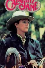 Watch Calamity Jane Watch123movies
